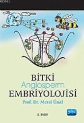 Bitki_Embriyolojisi.jpg (9 KB)