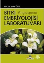 Bitki_Embriyolojisi_Lab.jpg (9 KB)