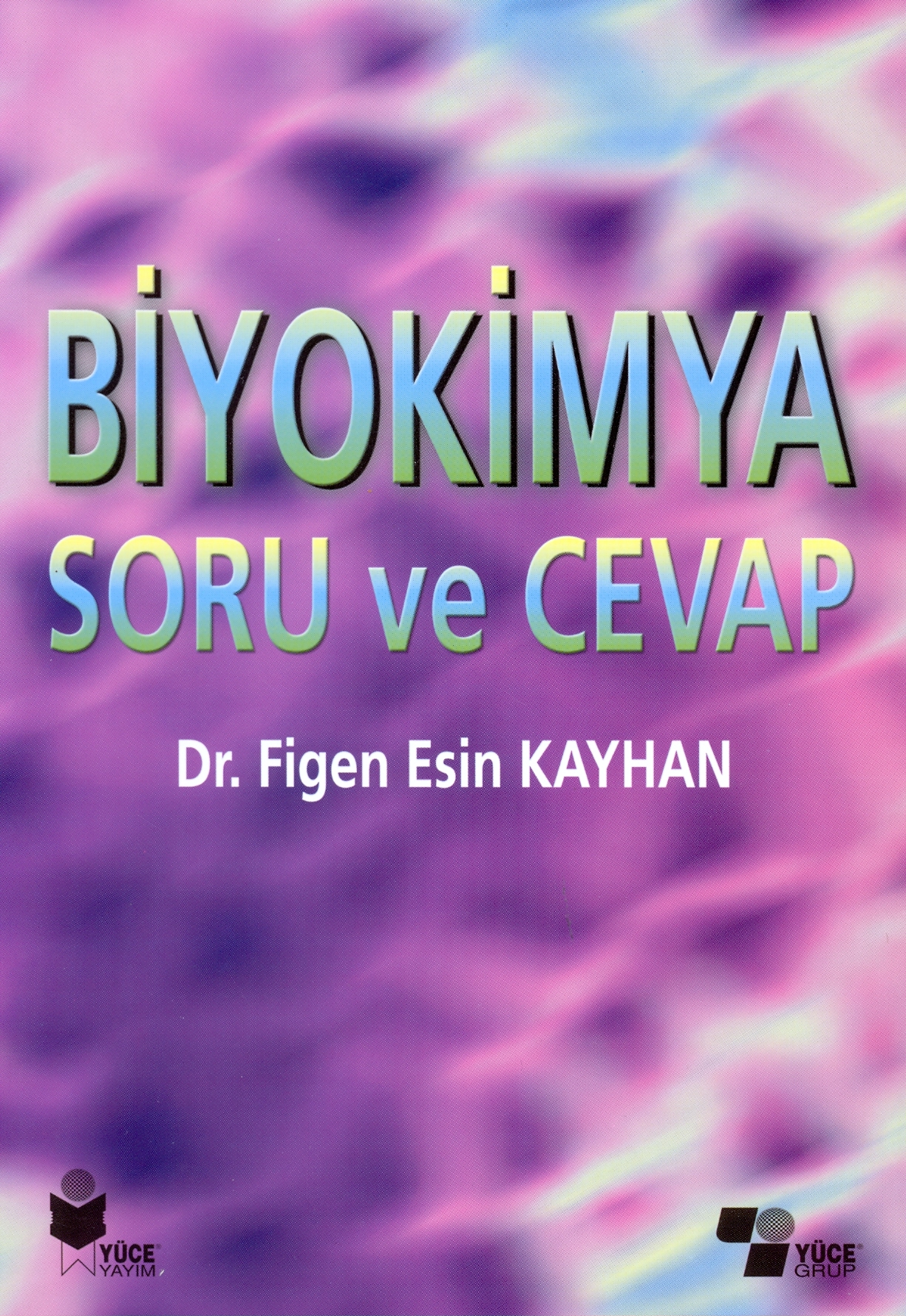 F.E._Kayhan.jpg (1.31 MB)