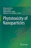 filiz_hoca_phytotoxicity_of_nanoparticles.jpg (7 KB)