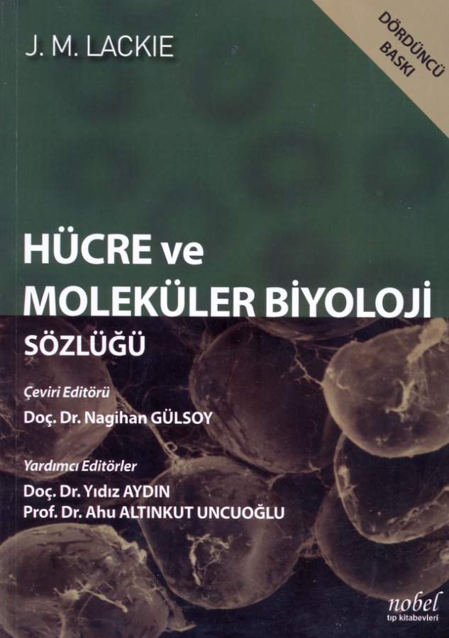 hucre_ve_molekuler_biyoloji_sozlugu.jpg (51 KB)