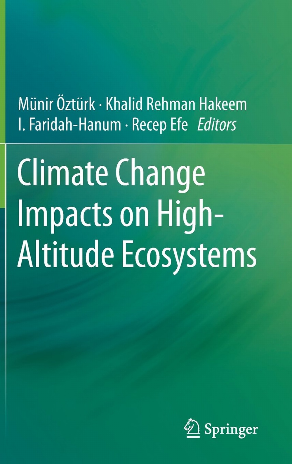 ilker_hoca_climate_change_impacts_on_high_altitude_ecosystems.jpg (258 KB)
