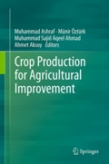 ilkerhoca_crop_production_for_agricultural_improvement.jpg (7 KB)