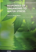 sener_hoca_responses_of_organisms_to_water_stres_.jpg (8 KB)